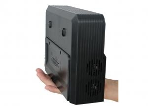 WiFi Jammer, Bluetooth Jammer, wifi blocker ,wifi signal jammer