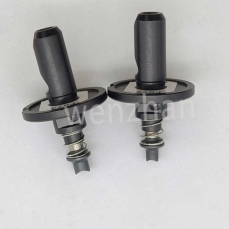 Запчасти для I-Pulse SMT Machine Professional M6 M7 M8 LC6-M773B-00X SMT Nozzle P072 Nozzle