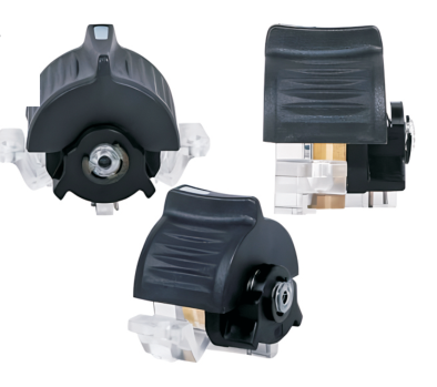 LSSINE SW01 SW02 SW03 SW04 dial wheel SW02-PAZ1HV2A SW02-PAZ1HV3A SW02-PAZ1HV4A SW02-PAZ1SHV2A SW02-PAZ1SHV3A SW02-PAZ1SHV4A SW02-PLZ1HV2L SW02-PLZ1HV3L SW02-PLZ1HV4L SW02-PLZ1SHV2L SW02-PLZ1SHV3L