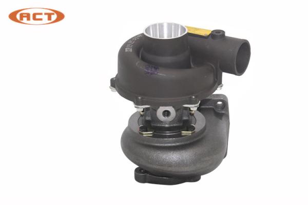 EX120 Diesel Engine Turbocharger For Excavator  894418-3200 8944183200