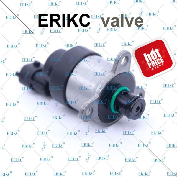 0928400822 JEEP  Fuel Pump Suction Valve  Fuel metering valve Mprop 0928 400  822 and For BOS 0 928 400  822