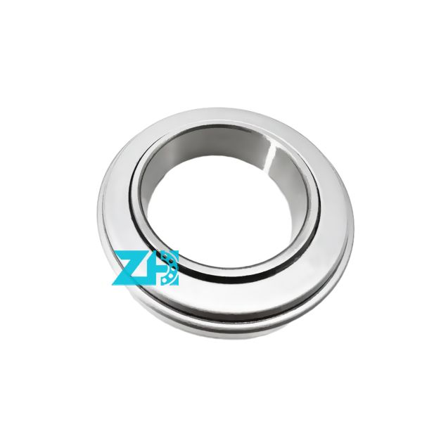 Auto Clutch Release Bearing 40TRK39-4SB For Toyota Subaru