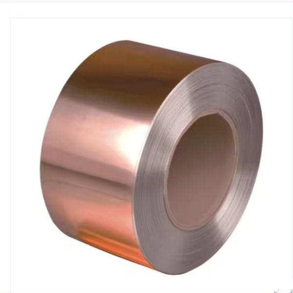 C22000 C2200 C1220 H70 H85 H59 H62 H90 Медленная катушка для пуговиц