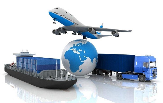 Color Ribbon for Pharmaceutical Foil PVC or Non-PVC Infusion Soft Bags A Free Sample