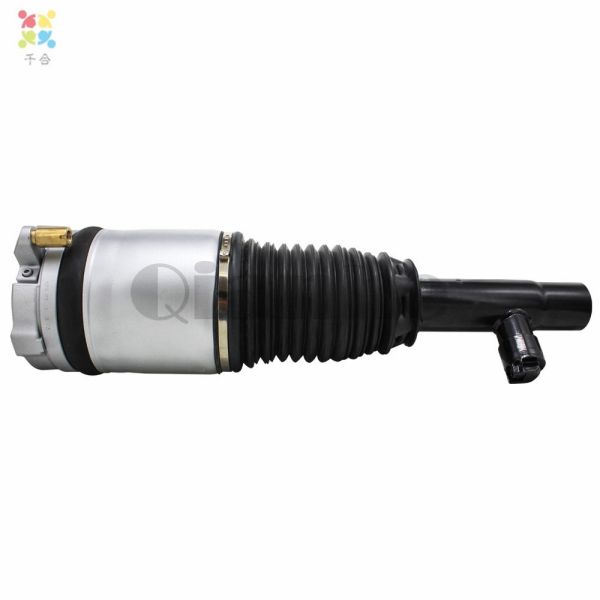 XC90 left front air ride suspension body part for volvo 31451831 31451833 31476850 pneumatic shock absorbers