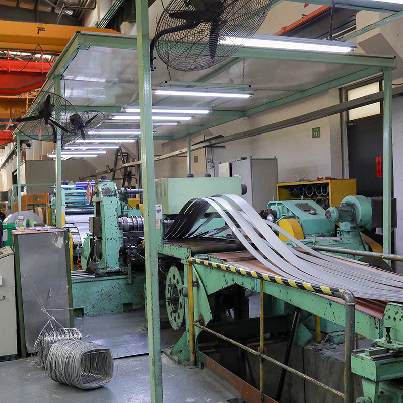 Подгонянная нержавеющая сталь 316L стальной пластины 316 ASTM SS 3mm холоднопрокатная декоративная