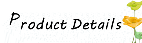 ABB Pca5-10--¡42 ACCIÓN del módulo *READY del plc!! *Ship hoy * de alta calidad