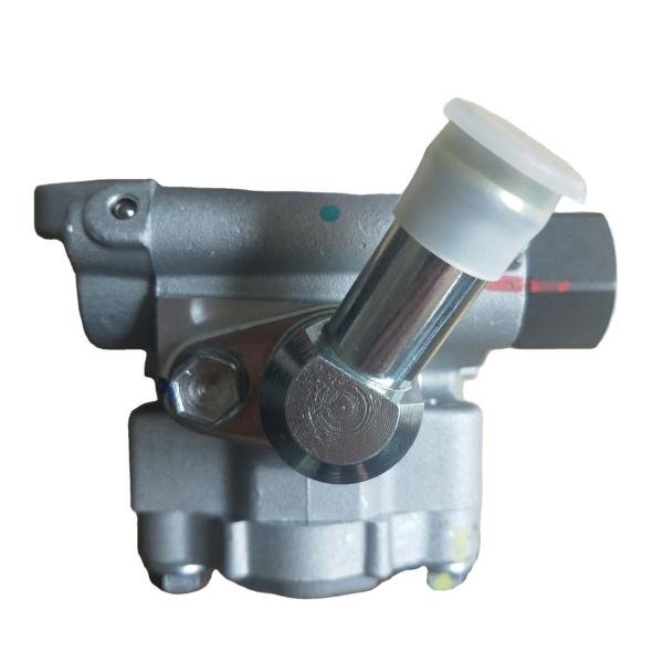 44310-60410 Силовой рулевой насос для Toyota Landcruiser HZJ78 1HZ 1HD