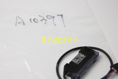 FUJI A10397 NXT Amplificateur de fibre orbitale de deuxième génération FUJI NXT