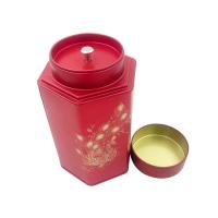 0.2mm Thickness Iron Cans Tin Can Piggy Bank With Unicorn Kids Gift Saving Money Box