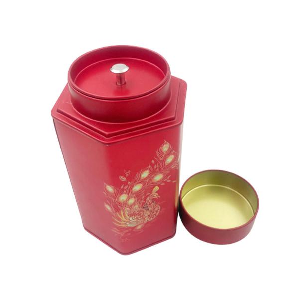 0.2mm Thickness Iron Cans Tin Can Piggy Bank With Unicorn Kids Gift Saving Money Box