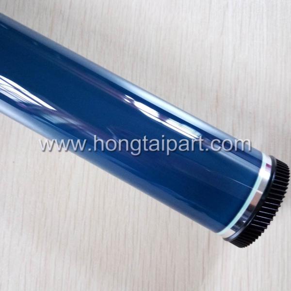 Cilindro do OPC para PM C3003 C3503 C4503 C5503 C6003 do Ricoh (D1492250 D1862258 D1862238 D1862208 D1862234)