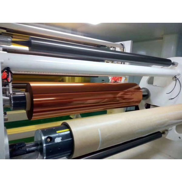 8mil Safety Film Self-Adhesive Explosion Proof Window Security