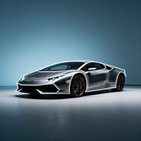 Film de protection de voiture transparent clair résistant à l'abrasion personnalisé