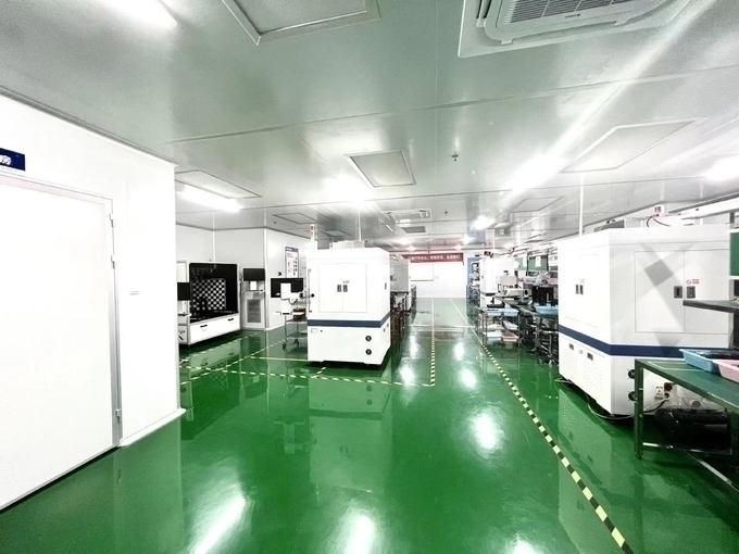 Камера 28442-2DU0B-для nissan G11Z-BIuebird Sylphy 06