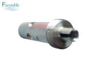 Aro 94161001 e ejetor Rod Bushing Assy 3mm apropriados para o cortador GT7250 de Gerber