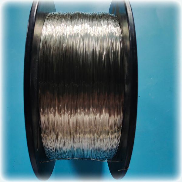 коррозионная устойчивость провода никеля меди сплавов C7541 0.6mm медная основанная