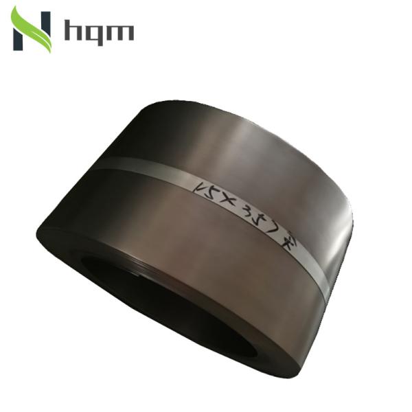 S355jr Mild Carbon Steel Plate Q235C Q235D Oiled Cold Rolled Steel Strip