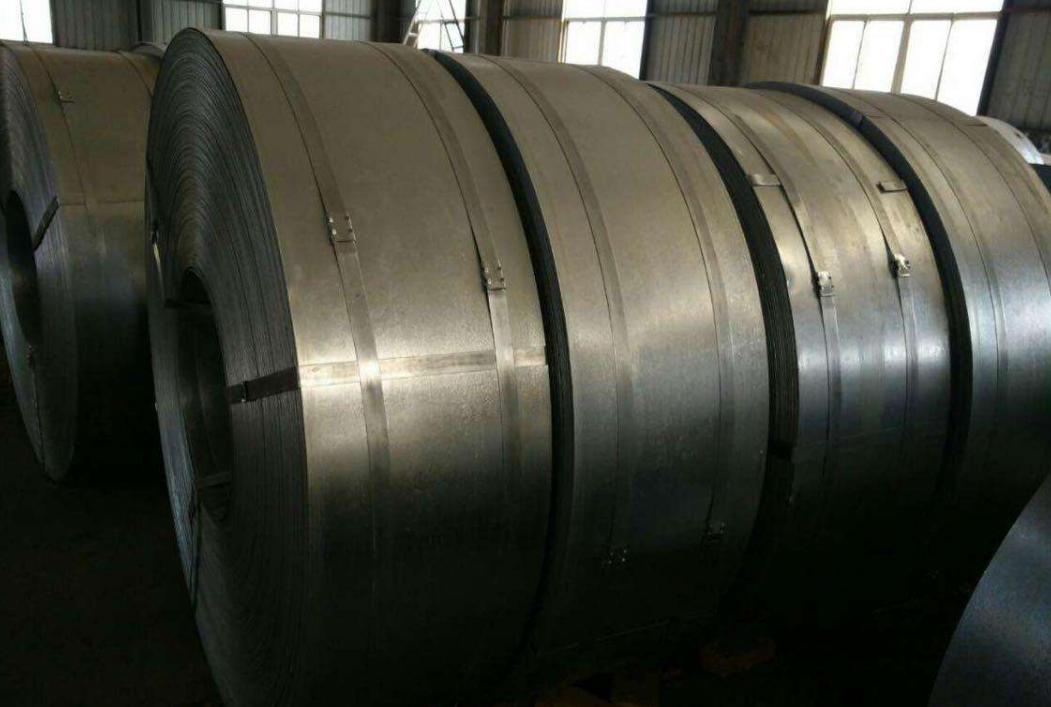 folha da liga da expansão da precisão 1,3912 do Invar 36 de 4j36 K93600