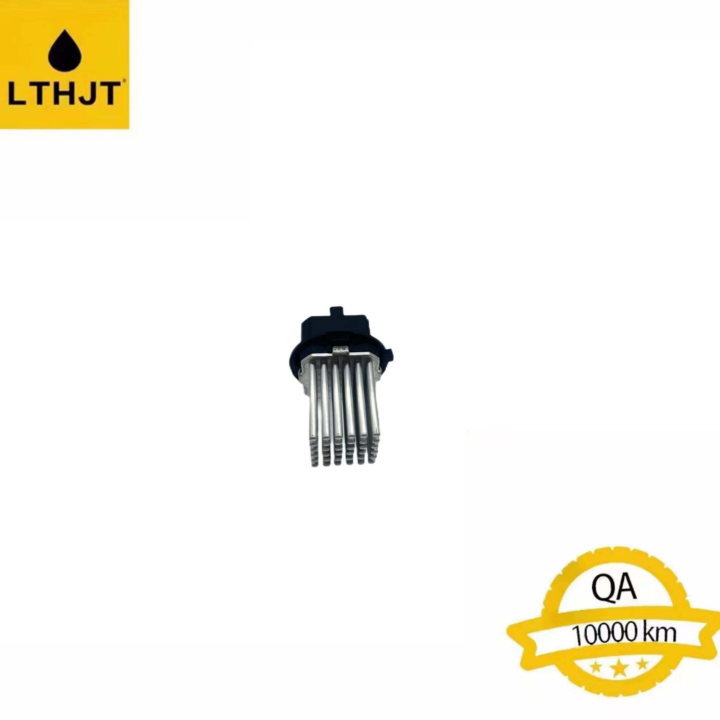 30767040 Oil Cooler Gasket Fits XC90 XC60 S80 2.0L 2007-2016