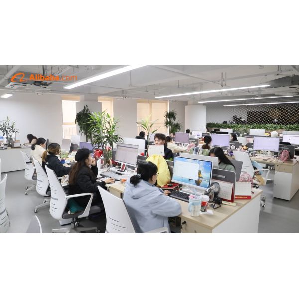 Factory Wholesale Professional  MORISMOS Purple 40in Super Soft Giant Shark Stuffed Toy Cute Kids' Animal Pillow with PP Filling