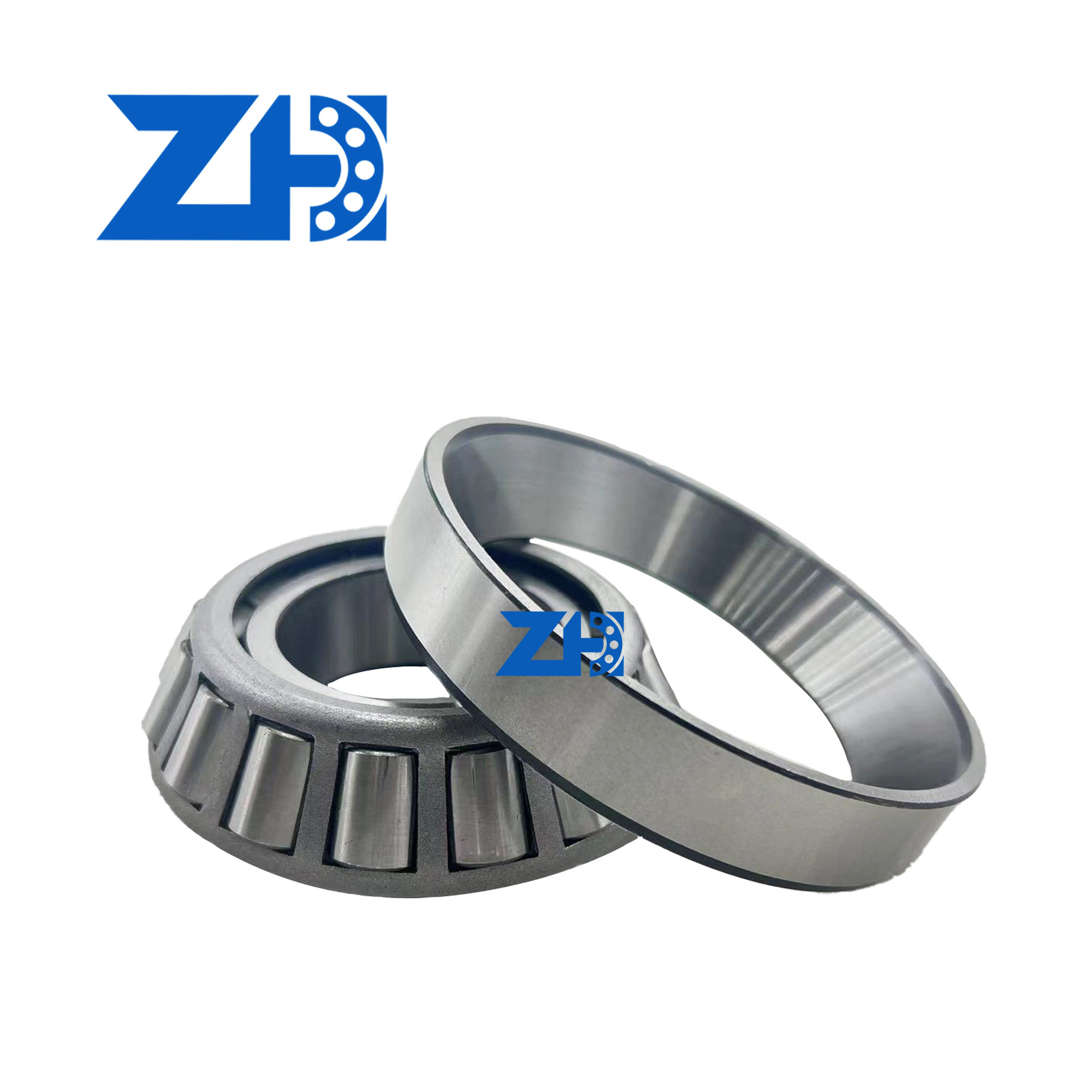 55200-55437 5520055437 Конечные роликовые подшипники для балансирования осевых нагрузок в двухколесных подшипниках