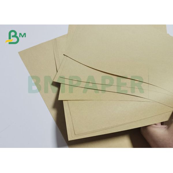 Сертифицированные для пищевых продуктов 50 грамм 70 г/кв.