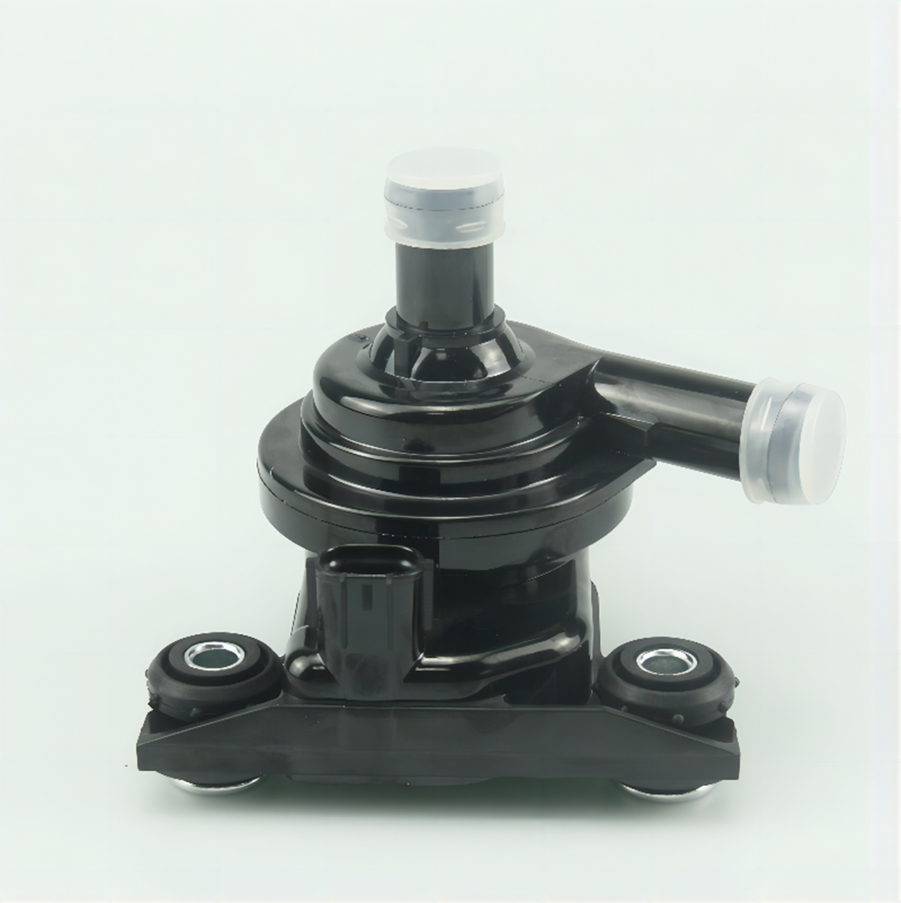 G9020-58010 Electric Auxiliary Water Pump for TOYOTA ALPHARD HV Cooling System