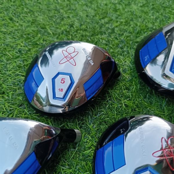 golf driver , golf club driver , golf head ,  golf drivers ,  titanium golf driver