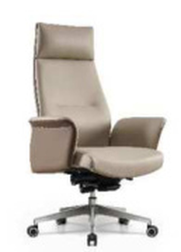 GESAN Office Conference Room Table Cabinet Support Cable Management Scratch-Resistant Top