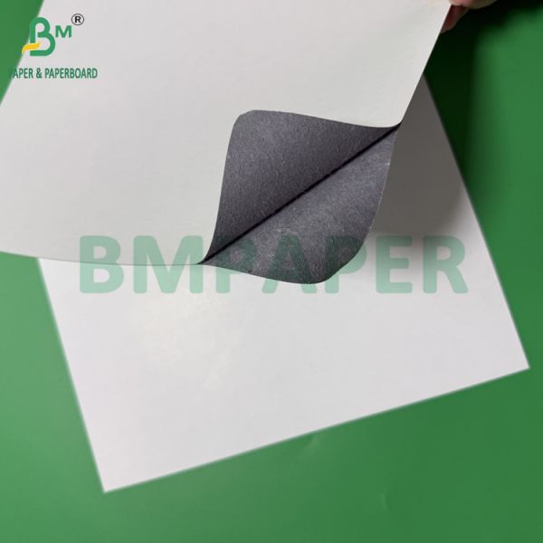 300gsm Blue Core Black Core Board Stock Premium Playing Card Base Paper 71cmx65cm 66cmx96cm 300gsm Blue Core Black Core Board Stock Premium Playing Card Base Paper 71cmx65cm 66cmx96cm