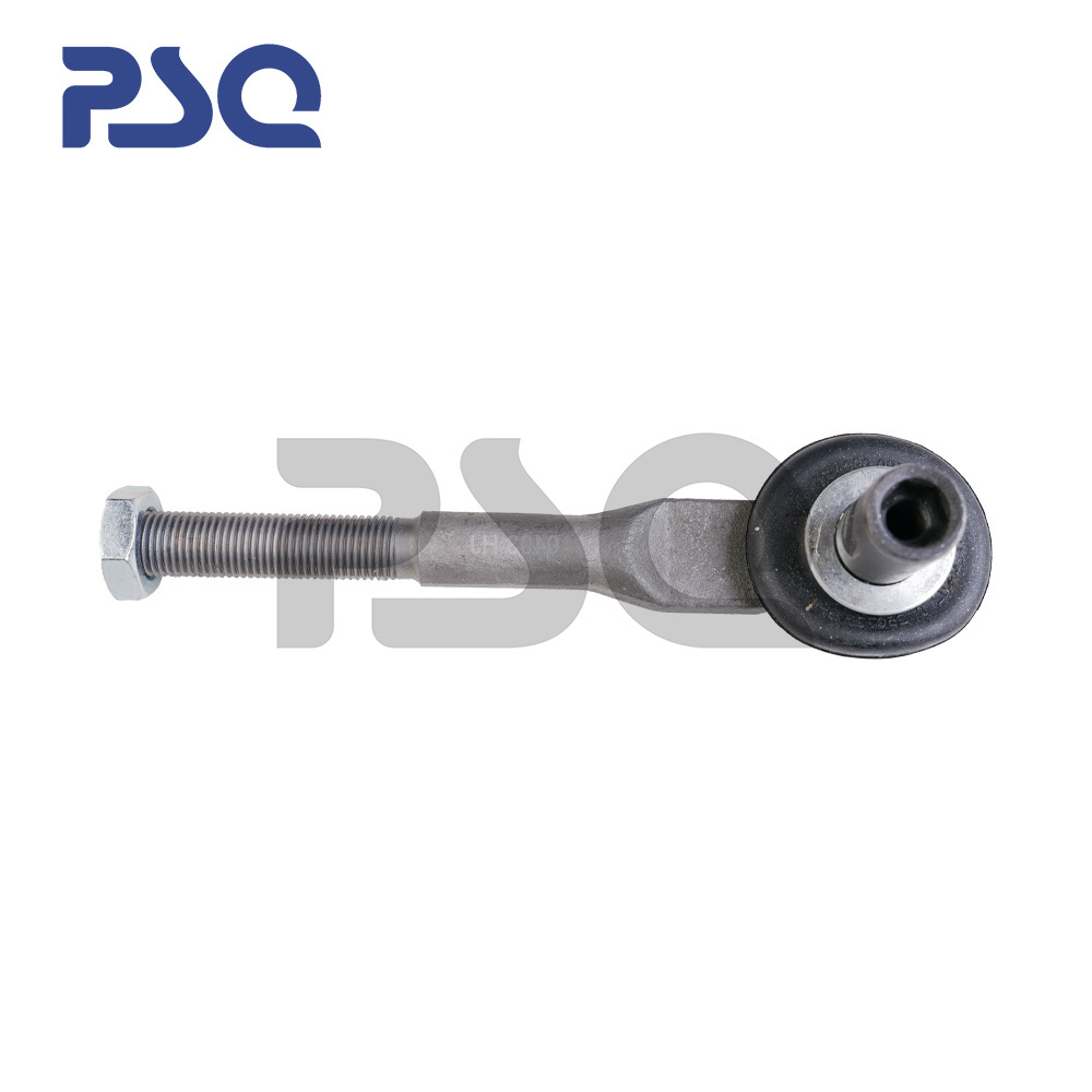 4F0419811C Outer Tie Rod End Left and Right Audi A6L C6 05-  OEM Standard Size Durable Replacement Parts
