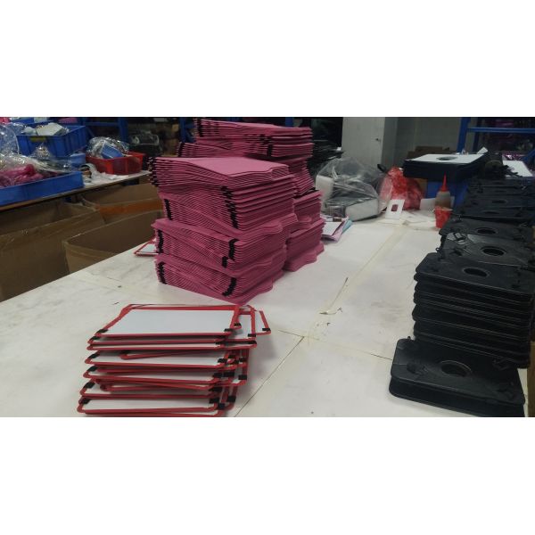 Foshan Mifeng Plastic Products Co., Ltd.