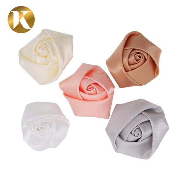 Fashion Style Popular Metal Belt Buckle For Women Special Cloth Material