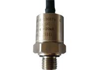 Sensor capacitivo cerâmico da pressão de água para o tratamento da água e a engenharia gerais