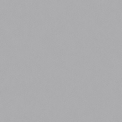 Custom Printed Decor Paper For Ecological Board And Particle Board