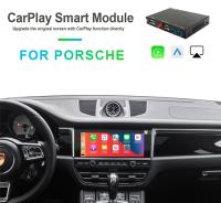 Pour les voitures de luxe, il est possible de télécharger des téléphones mobiles ou téléphones mobiles.