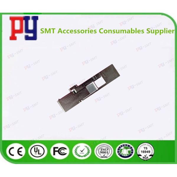 Repuestos universales 0931A-0013 Repuestos fijos de ventanas de 12 mm