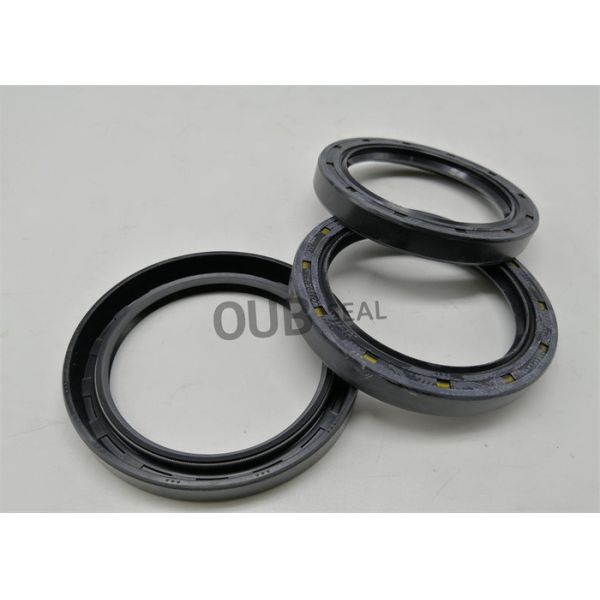 Oil Seal Kits For Komatsu Parts Excavator Accessories AP2085A TC 35*55*11 AP2085G TCN 35*55*11 AP2086F TCN 35*55*12
