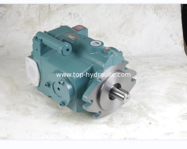 DAIKIN Hydraulic Piston Pump  J-V50A3RX-20 Replacement parts/Repair kits