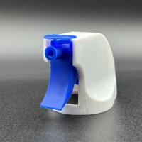 1L Capacity Plastic Trigger Spray Gunfor Gardening and Cleaning