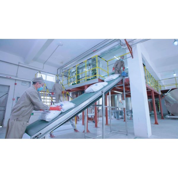 Tabletas de prensado directo de celulosa microcristalina pH102 para personalización y volátil