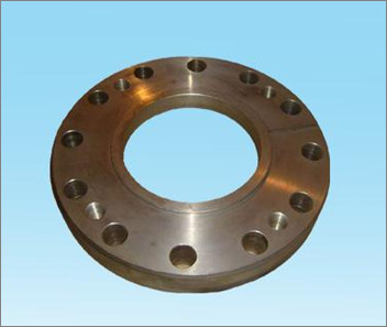 Плита носки насоса грязи буровой установки газа 35CrMo API7K