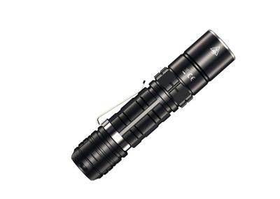 Tactical 1700lm 284m Law Enforcement LED Flashlights