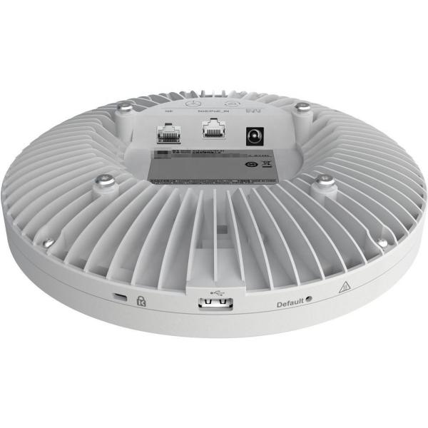 5760-51 indoor access point wireless router wifi for best price