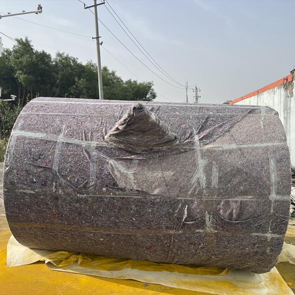 Steel Mooring Buoy with EVA Filling - Custom Sizes & Colors