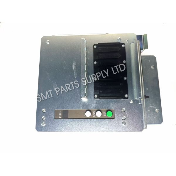 FDR POWER ST ASSY SMT YAMAHA YS KHJ-MD200-00 Offline Feeder Setup Station Original New To Sell