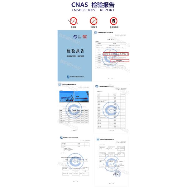 Щетки макияжа Веган 10 частей, набор щетки 15*23*3км красоты профессиональный