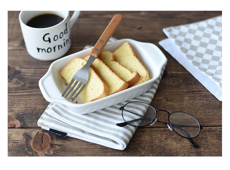 Восхитительное быстрое волокно 100% бамбука ткани таблицы гигроскопической ваты