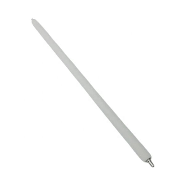 Charge Cleaning Brush Roller for Ricoh MP C2030 C2050 C2010 C2051 C2550 C2551 Cleaning Roller Sponge Roller Copier Parts